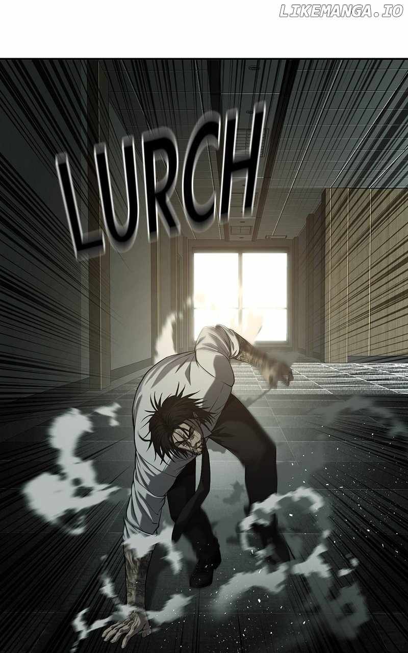 Son's Retribution Chapter 48 22